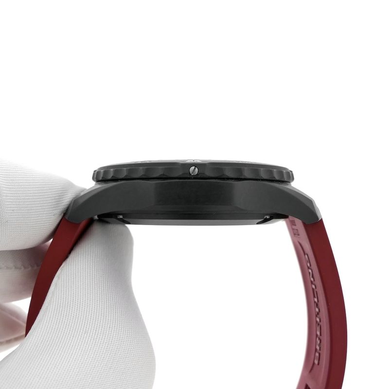 Image 6 of Breitling Endurance Pro 'Red' X82310; Chronograph men's watch