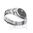 Image 7 of Rolex Datejust 41mm 126300; Automatic Men's Watch (Full-Set 2021)