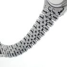 Image 10 of Rolex Datejust 1603 'Sigma Dial'; Vintage watch