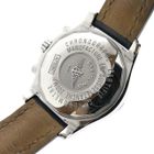 Image 6 of Breitling Colt A73380; Chronograph men's watch