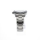 Image 10 of Tudor Black Bay '58 79030B; Automatic men's watch