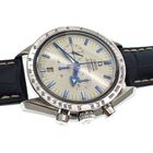 Image 11 of Omega Speedmaster Broad Arrow Chronograph Men's Watch