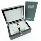 Image 4 of Rolex Lady-Datejust 26mm 69178; Vintage 18k gold women's watch