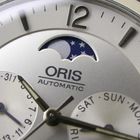Image 5 of Oris Artelier Complication 7506; Automatic watch