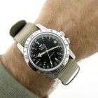 Image 8 of Glycine Airman Special 314.050; Vintage automatic watch