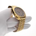 Afbeelding 18 van Zenith 'Surf' Automatic 20.1270; Vintage Heren Horloge
