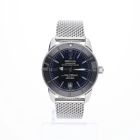 Image 1 of Breitling Superocean Heritage 42mm AB2010; Automatic men's watch