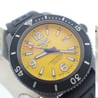 Image 14 of Breitling Superocean 'Blacksteel'; Automatic men's diving watch