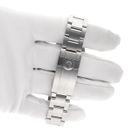 Image 16 of Rolex Air-King 40mm 126900; Automatic men's watch