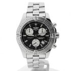 Image 19 of Breitling Colt A73380; Chronograph men's watch