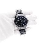 Afbeelding 12 van Rado HyperChrome Automatic R32265152; Keramisch Heren Horloge