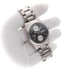 Image 10 of Hamilton Khaki Chronograph H714660; Automatic Watch