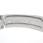 Image 8 of Omega Genève Automatic; Vintage heren horloge