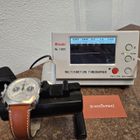 Image 19 of Alpina Startimer Heritage Chronograph; Automatic men's watch