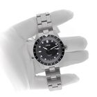 Image 8 of Oris Divers Sixty-Five '5-Days' Automatic Watch