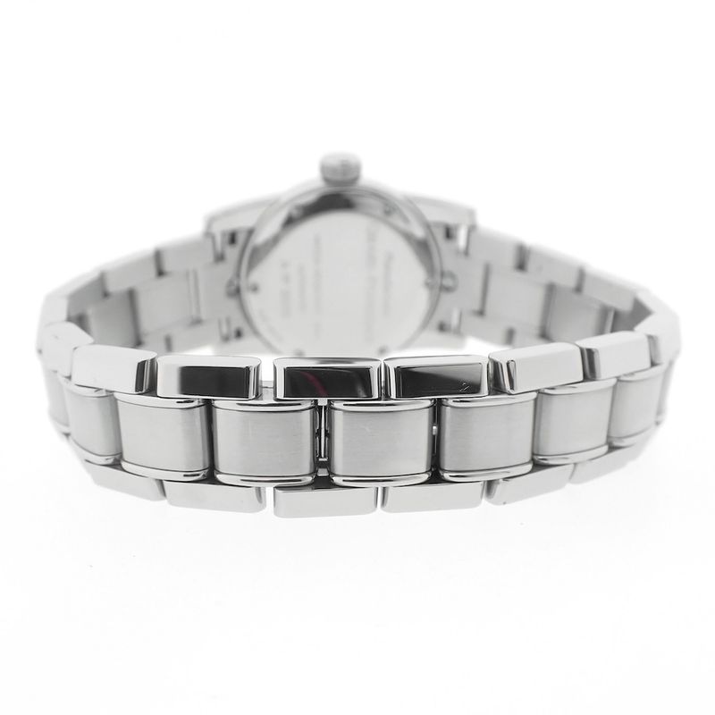 Image 5 of Girard Perregaux 'Lady F'; Automatic women's watch