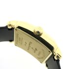 Image 18 of Franck Muller Conquistador Cortez 10000SC; 18k gold men's watch