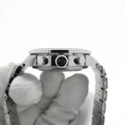 Image 5 of IWC GST Chronograph IW3707; Automatic men's watch