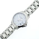 Image 4 of Longines Conquest; Automatic men's watch