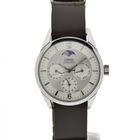 Image 1 of Oris Artelier Complication 7506; Automatic watch