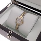 Afbeelding 10 van Rolex Lady-Datejust 26mm 6917; Vintage Dames Horloge