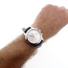 Image 10 of Tissot PRC200 Automatic Chronograph Men's Watch