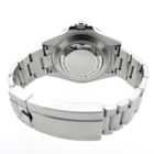 Image 7 of Rolex Sea-Dweller 43mm 126600; Automatic men's diving watch