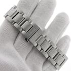 Image 10 of Longines Conquest GMT; Automatic men's watch