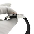 Image 8 of TAG Heuer Formula 1 WAZ101A; Men's watch