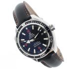 Image 2 of Omega Seamaster Planet Ocean; Men's diving watch