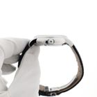 Image 5 of Frederique Constant Classic Worldtimer FC-718X4H4/6; Automatic men's watch