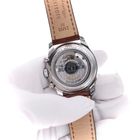 Image 8 of Longines Master Collection 'Bucherer' Limited Edition L2.629.4; Men's Watch