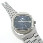 Image 5 of Jaeger-LeCoultre 'Master Quartz'; Vintage men's watch