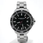 Image 18 of Raymond Weil Tango 8260-ST1-20001; Men's watch