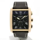 Image 1 of Raymond Weil Don Giovanni Cosi Grande Automatic 14885; 18k Gold men's watch