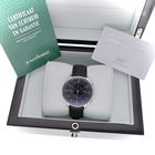 Image 2 of IWC Portuguese Chronograph IW371447; Automatic Men's Watch