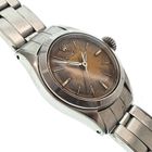 Image 3 of Rolex Oyster Perpetual; Ladies watch | Ref: 6623