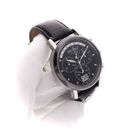 Image 12 of Bruno Söhnle Glashütte Grandioso 17-13117-341; Men's Watch