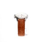 Image 4 of Omega Seamaster Chronograph Cal. 321; 105.001-62; Vintage Men's Watch from 1962