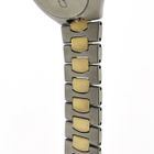 Image 15 of Omega Seamaster Polaris 3960981; 18k gold & titanium watch