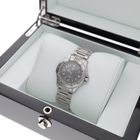 Image 19 of TAG Heuer 4000 34mm WF1211; Vintage unisex watch