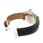 Image 17 of Breitling Avenger Seawolf A17330; Automatic men's watch