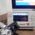 Image 17 of Hamilton Intra-Matic; Chronograph men's watch