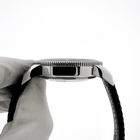 Image 7 of Breitling Superocean Heritage II AB2020; Automatic men's watch