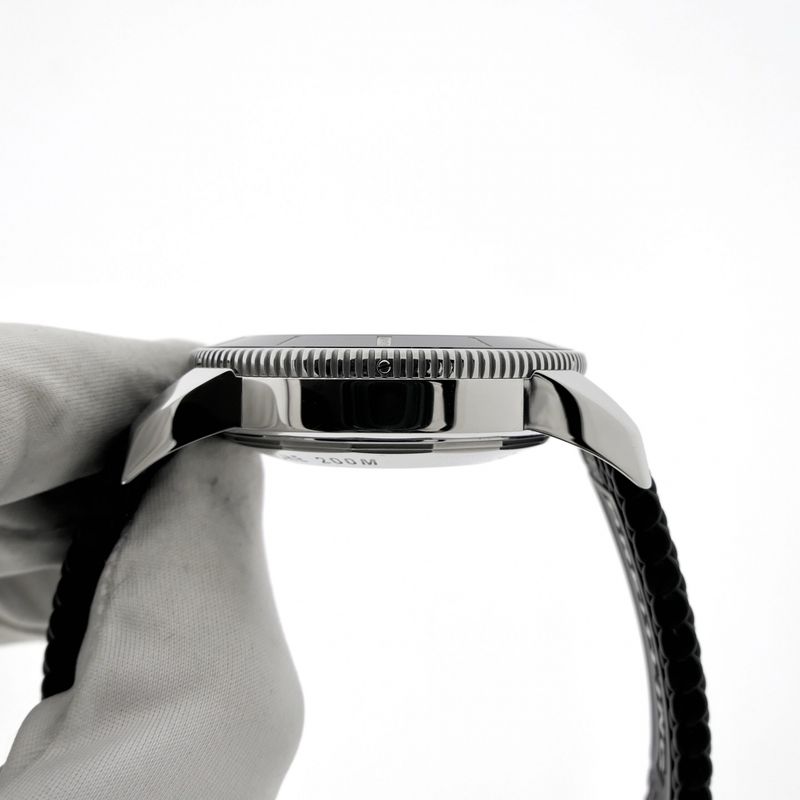 Image 7 of Breitling Superocean Heritage II AB2020; Automatic men's watch