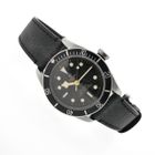 Image 7 of Tudor Black Bay 41 79230N; Automatic men's watch