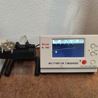 Image 8 of Breitling Navitimer; 1960s pilot's watch | Ref: 806