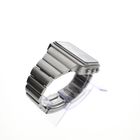 Image 8 of Omega Seamaster Albatros 'Montreal 1976' 396.0839; Vintage Men's Watch