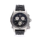 Image 1 of Breitling Emergency Mission A73321 Watch