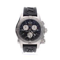 Breitling Emergency Mission A73321 Watch